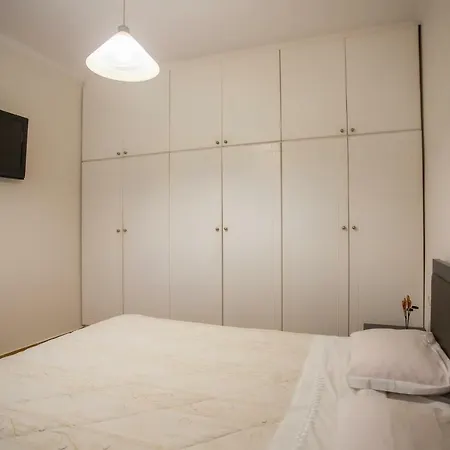 Dom wakacyjny Natural Beauty Spot