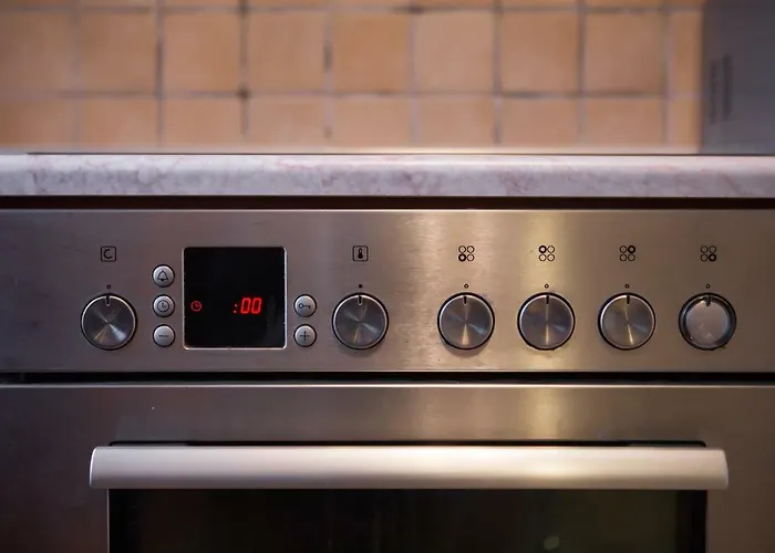 Natural Beauty Spot Holiday home Ano Garouna