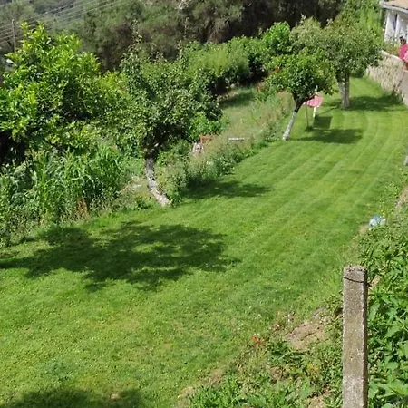 بيت للعطل Natural Beauty Spot