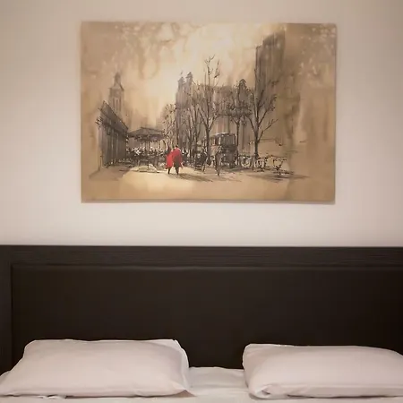 Natural Beauty Spot بيت للعطل