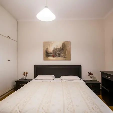 بيت للعطل Natural Beauty Spot