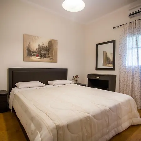 Natural Beauty Spot *