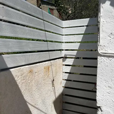 Natural Beauty Spot *